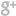 云呼死你网页版